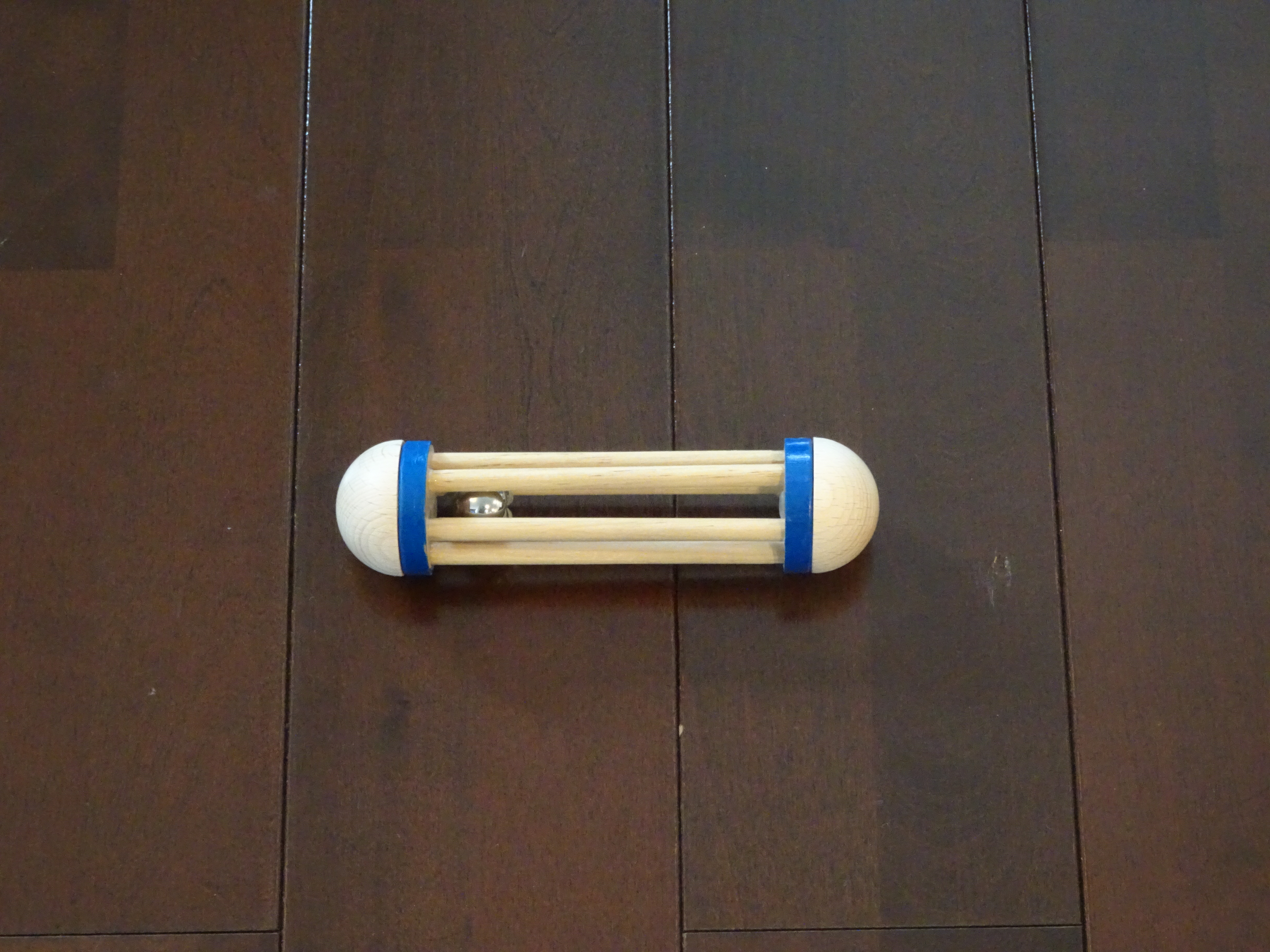 弱視児の教材